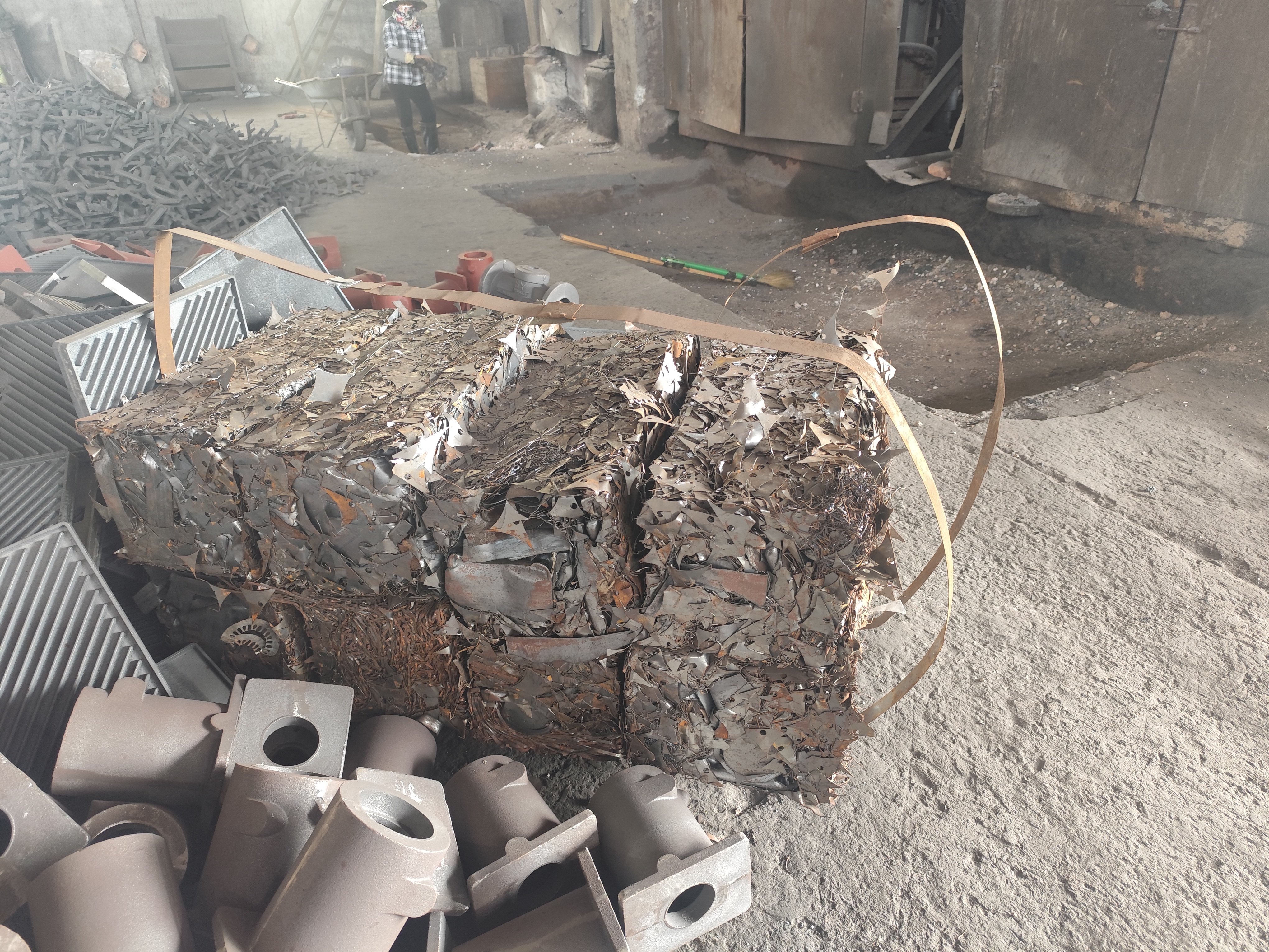 Industrial scrap area 2.jpg